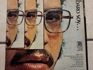 Raphy Leavitt Y Su Orqueata La Selecta - Jibaro Soy - Borinquen Records Lp 1973