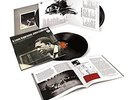 COLTRANE,JOHN A Love Supreme: The Complete Masters [3 LP]