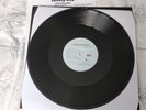 LUTHER VANDROSS Ft BUSTA RHYMES Lovely Day UK 2-Track Promo 12