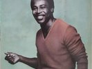 George Benson Give Me The Night NO GEMA ON LABELS NEAR MINT Warner Vinyl LP