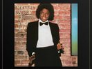 Michael Jackson - Off The Wall - Ultra Disc One Step