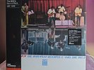 The Mar-Keys/Booker T. and the MG's - Back to Back - Mono 180 gram Vinyl - VMP