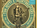 Tom Petty & The Heartbreakers - The Live Anthology: From The Vau (US - Original)