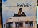 Eddie Vedder (Pearl Jam) 