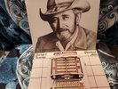 Don Williams  Greatest Hits Volume IV  LP Vinyl  1985 MCA-25978 Sealed