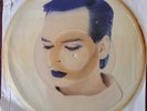 GARY NUMAN BERSERKER  UNCUT  7