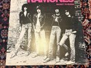 Ramones; Rocket to Russia; Sire; OG, First US Press, Jacksonville; CLEAN COPY