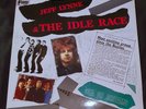 The Idle Race Sea Of Dreams RVLP 1008 12