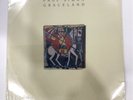 Paul Simon LP 