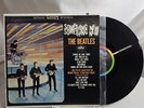 The Beatles Something New 1st Scranton Pressing 1964 Used Vinyl LP ST 2108