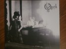 Opeth Damnation Vinyl - Death Metal - Progressive Metal - Black Metal