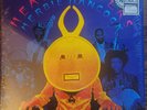 Herbie Hancock – Head Hunters - 1983 Columbia PC 32731