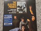 The Electric Prunes - Electric Prunes [New Vinyl LP]