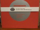 Norah Jones - Come Away With Me 200g Classic Records Single Sided 45 RPM