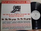 Mercury LPS 9000 Beethoven Wellingtons Victory Dorati RFR4/1 1961 WLP VG++ TO NM