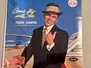 SEALED  Frank Sinatra 