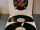 GRATEFUL DEAD Reckoning ORIGINAL UK 1981 PRESS DARTY9 X2 Vinyl LP Inc. hype   EX