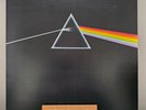 Pink Floyd-Dark Side Of The Moon-LP Vinyl-SHVL804- 5th issue 1973-NM/NM/NM