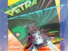 Petra - Not Of This World - 1983 Vinyl LP (1st press) SEALED - Metal / Christian