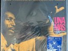 Kenny Dorham-Una Mas-Blue Note/Music Matters 2 x 45  vinyl-Herbie Hancock-MINT-