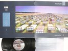 UK LP Pink Floyd A Momentary Lapse Of Reason EMD1003 EMI /00400