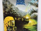 NUCLEAR ASSAULT 