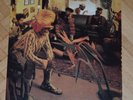 Fishbone - The Reality Of My Surroundings 2LP NL 1991 Alternative