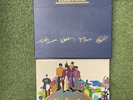 The Beatles collection - Vinyl Box Set BC13 - immaculate Shape. Audiophile Cond.