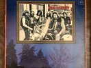 King Harvest Dancing In The Moonlight PLP-36 1972 Bestway Pressing Perception