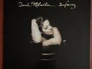 SARAH MCLACHLAN Surfacing CLASSIC RECORDS 180g 1997 US Vinyl LP EX+