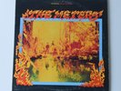 The Meters Fire on the Bayou Reprise 2228 Nevilles New Orleans LP