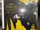 Trench by Twenty One Pilots (Record, 2018) Vinyl Sealed