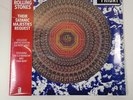 RSD Nov 2025, The Rolling Stones / Their Satanic Majesties Request, Sealed LP