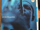 John Coltrane Self Coltrane VG++ 1st Am Par Mono Impulse Lp A-21 Elvin Jones