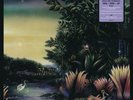 Fleetwood Mac - Tango In The Night (Limited Deluxe Edition - ) • NEU