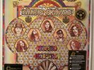 LYNYRD SKYNYRD Second Helping Ronnie Van Zant 45 rpm 180 gram vinyl NEW 2 x LP