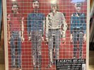 Talking Heads 