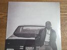 Kendrick Lamar - GNX  (Vinyl Record) Explicit READ DESCRIPTION