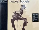 Hound Dog Taylor and The HouseRockers - Natural Boogie - 180G Vinyl VMP NEW