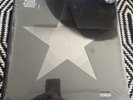 David Bowie Blackstar Vinyl LP 2016 Edition NEW and Sealed