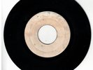 #21 REGGAE 1969 COXSONE THE SOUND DIMENESION 