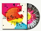 Happy Mondays - The Factory Singles - Blood Records 338 /750 Sold Out
