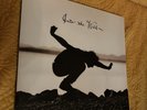 Eddie Vedder Into The Wild (Vinyl, 2010) Excellent Condition not Pearl Jam LP