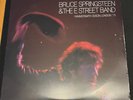 Bruce Springsteen & E Street Band Hammersmith Odeon London 