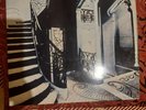 Mazzy Star She Hangs Brightly Vinyl Original UK Rough Trade LP