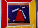 Various – Musical Landscapes of Yugoslavia: Vojvodina 10