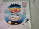 Grateful Dead - Europe 72 Vol. 2, 4x Vinyl, 180g, RTI Press