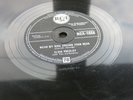 ELVIS PRESLEY UK 1958  R.C.A   78  DON'CHA THINK ITS TIME   RCA 1058