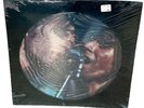 THE ROLLING STONES Live R Than You’ll Ever Be LP LURCH RARE-ONLY 1000 COPIES