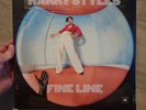 SEALED HARRY STYLES Fine Line COKE BOTTLE GREEN 2019 double LP NEW Rare Vinyl